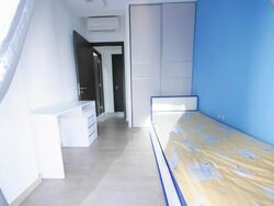 Heron Bay (D19), Condominium #565711751